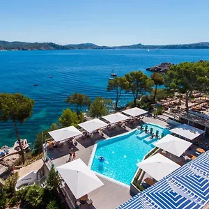 Coronado Thalasso&spa Peguera
